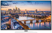 Grundig 40 VLX 8600 WP resim