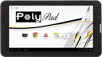 PolyPad 7218 (3G) resim