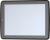 Polypad 8218 (3G) Tablet