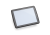 Polypad 8218 (3G) Tablet