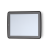 Polypad 8218 (3G) Tablet