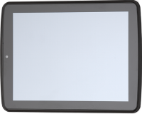 Polypad 8218 (3G) resim