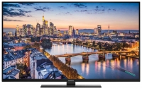 Grundig 55 VLX 8600 BP resim