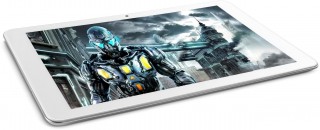 PolyPad Space 10.1 Tablet