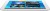PolyPad Space 10.1 Tablet