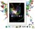 PolyPad 9708 HD Tablet