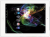 PolyPad 9708 HD Tablet