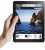 PolyPad 8208 HD Tablet