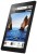 PolyPad 8208 HD Tablet