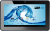 PolyPad C518 Tablet
