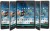 Ezcool miniPAD Tablet