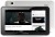 Ezcool M3 Tablet
