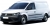 2016 Volkswagen Caddy Maxi Van 2.0 TDI SCR BMT 102 PS DSG