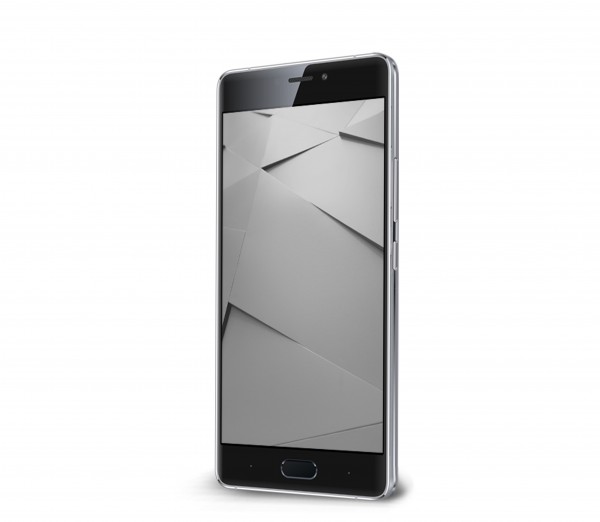 Reeder P10S