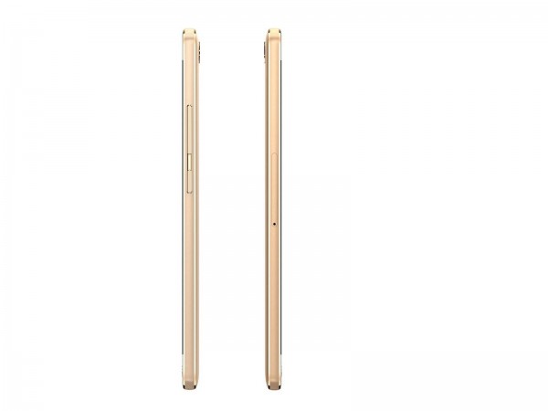 Reeder P10S