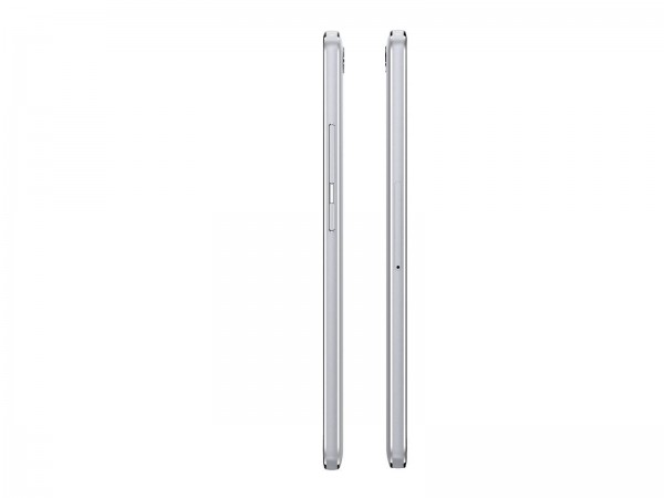 Reeder P10S