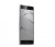 Reeder P10S