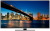 Arçelik A49L 9683 5S Ultra HD (4K) TV