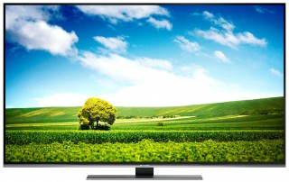Arçelik A55L 9683 5S Ultra HD (4K) TV