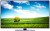 Arçelik A55L 9683 5S Ultra HD (4K) TV