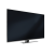 Arçelik A65L 9683 5S Ultra HD (4K) TV