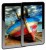 Reeder A10 Tablet