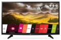 LG 43LH590V