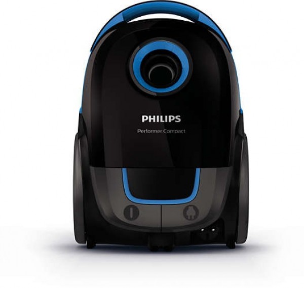 Philips FC8371/09 Performer Compact Elektrikli Süpürge