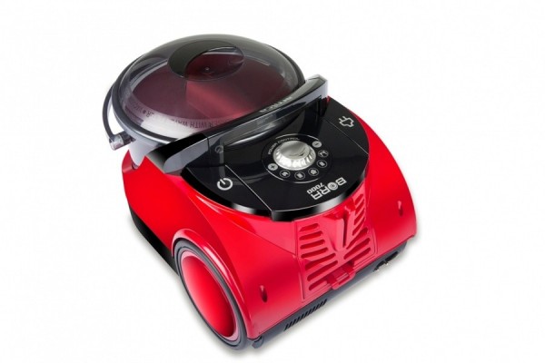 Arnica Bora 7000 Elektrikli Süpürge (2400 W)