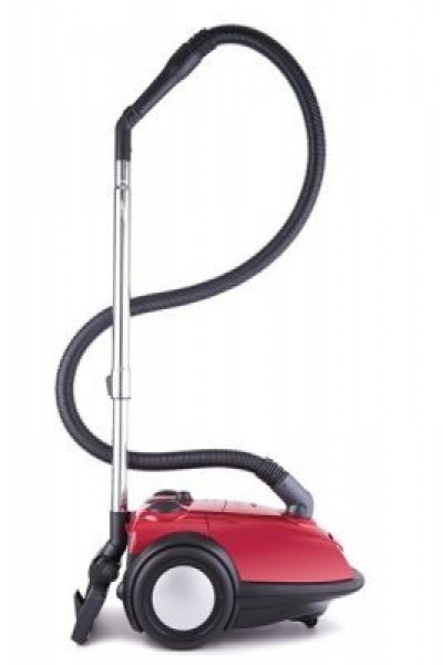 Arnica Lotus Red ET14111 Elektrikli Süpürge (1600 W)