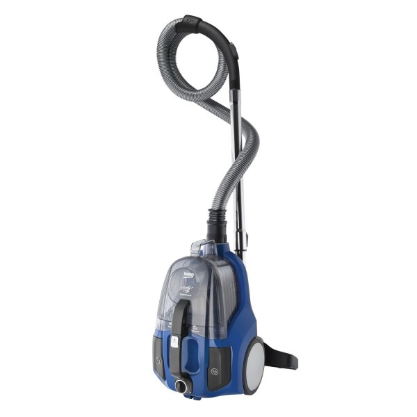 Beko BKS 5534 F Elektrikli Süpürge (1550 W)