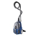 Beko BKS 5534 F