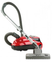 Fakir Emotion Parquet resim