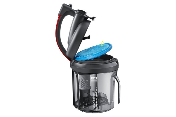 Samsung VC07H40J1VR/TR Elektrikli Süpürge
