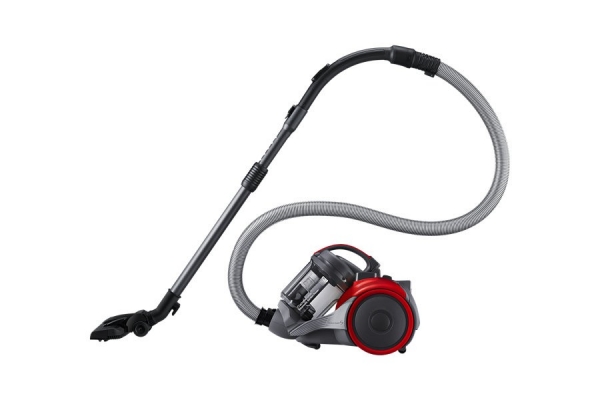 Samsung VC07H40J1VR/TR Elektrikli Süpürge