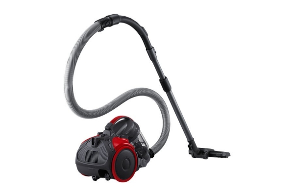Samsung VC07H40J1VR/TR Elektrikli Süpürge