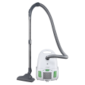 Vestel Meltem 3000