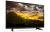 LG 49LH590V Full HD (FHD) TV