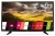 LG 49LH590V Full HD (FHD) TV
