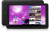 Reeder A7S (3G) Tablet