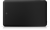 Reeder A7S (3G) Tablet