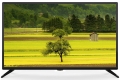Dijitsu DJTV321 resim