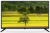 Dijitsu DJTV321 HD Ready (HD) TV
