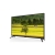 Dijitsu DJTV321 HD Ready (HD) TV