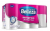 Belleza Ultra Kağıt Havlu 8 Rulo