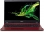 Acer Aspire 3 A315-42G-R3PN Laptop