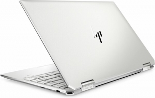 HP Spectre x360 13-aw0000nt (7VY64EA) 2'si 1 Arada