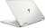 HP Spectre x360 13-aw0000nt (7VY64EA) 2'si 1 Arada