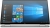 HP Spectre x360 13-aw0000nt (7VY64EA) 2'si 1 Arada