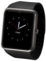 Case 4U GT08